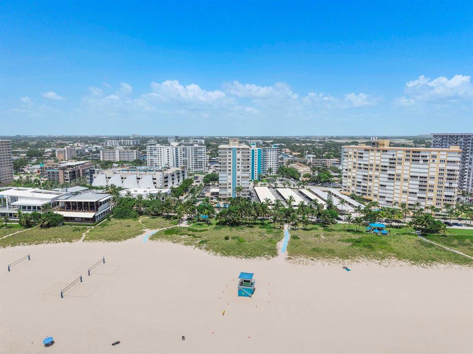 305 N Pompano Beach Blvd u804_019