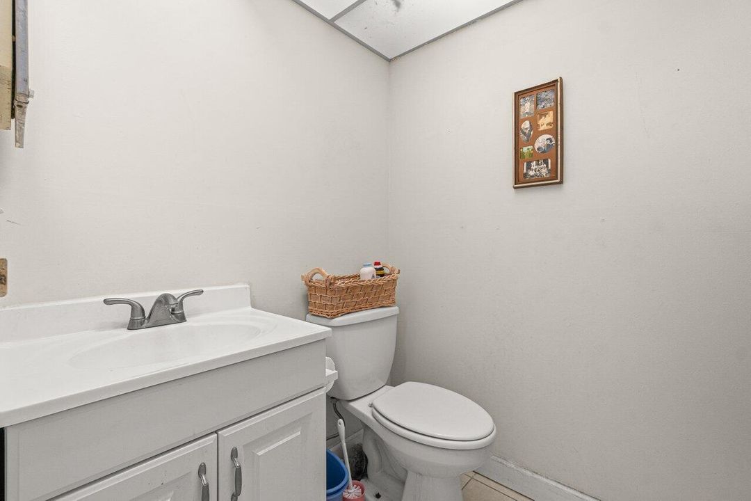 013-690BrittanyDrive-O-DelrayBeach-FL-33