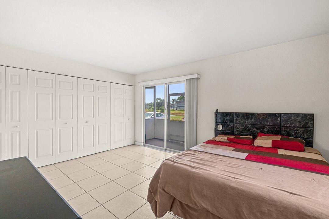 017-690BrittanyDrive-O-DelrayBeach-FL-33