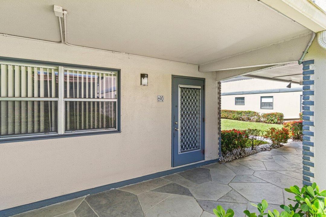 003-690BrittanyDrive-O-DelrayBeach-FL-33