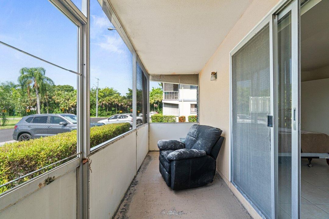 020-690BrittanyDrive-O-DelrayBeach-FL-33