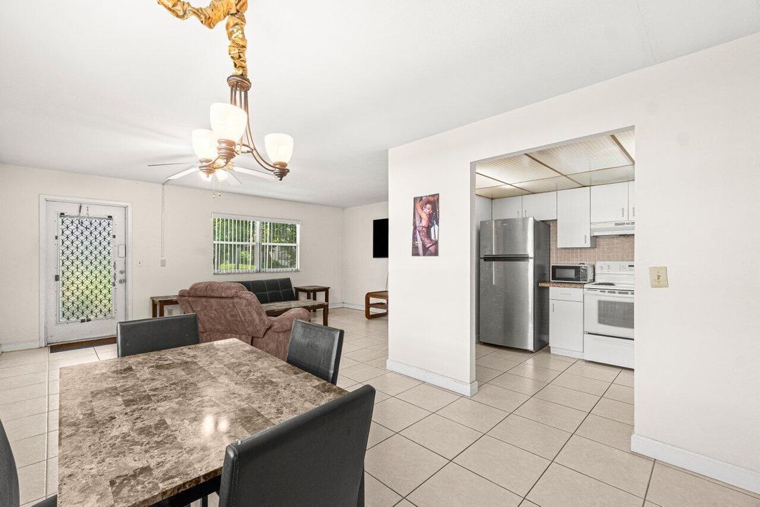 009-690BrittanyDrive-O-DelrayBeach-FL-33