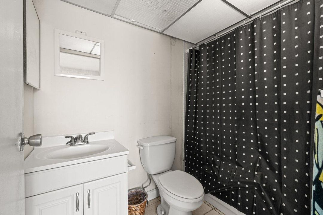 014-690BrittanyDrive-O-DelrayBeach-FL-33