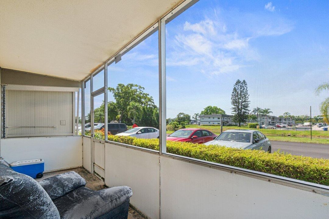 019-690BrittanyDrive-O-DelrayBeach-FL-33