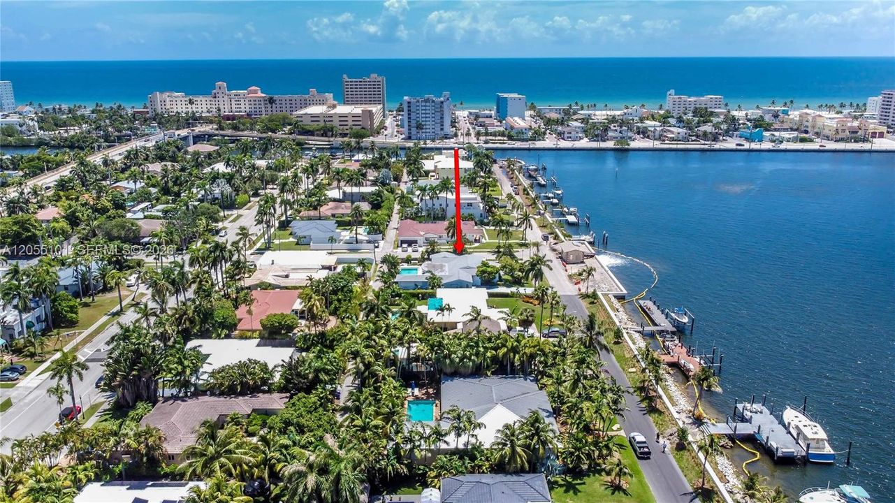 Active With Contract: $1,899,000 (5 beds, 3 baths, 3866 Square Feet)