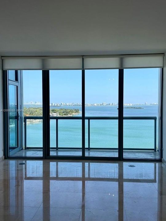 En Venta: $520,000 (1 camas, 1 baños, 773 Pies cuadrados)