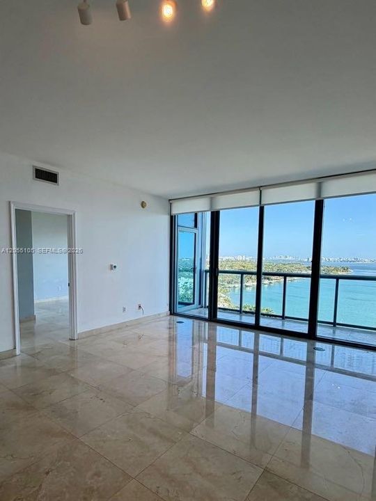 En Venta: $520,000 (1 camas, 1 baños, 773 Pies cuadrados)