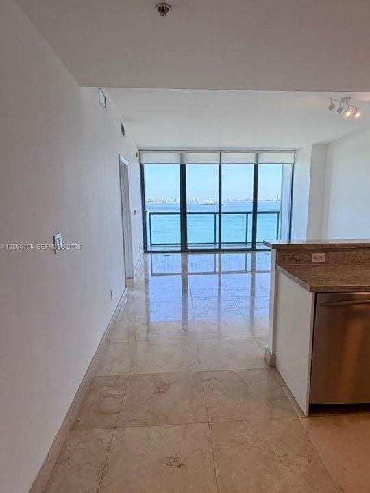 En Venta: $520,000 (1 camas, 1 baños, 773 Pies cuadrados)