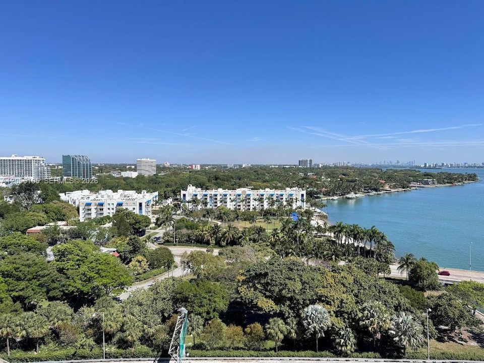 En Venta: $520,000 (1 camas, 1 baños, 773 Pies cuadrados)