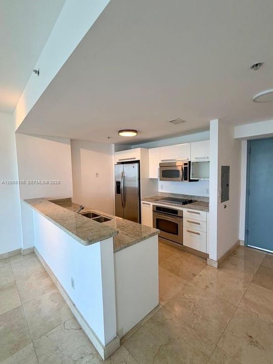 En Venta: $520,000 (1 camas, 1 baños, 773 Pies cuadrados)
