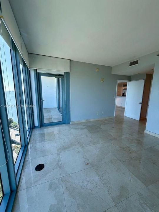 En Venta: $520,000 (1 camas, 1 baños, 773 Pies cuadrados)
