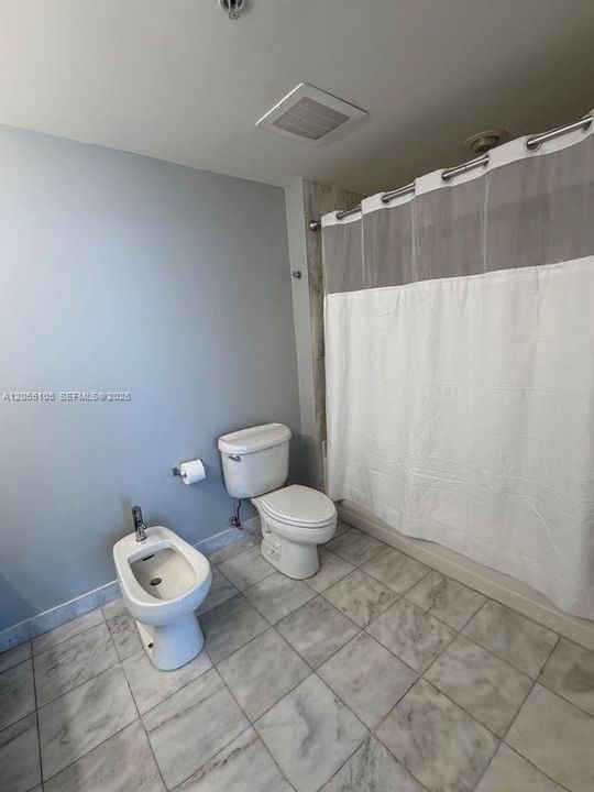 En Venta: $520,000 (1 camas, 1 baños, 773 Pies cuadrados)