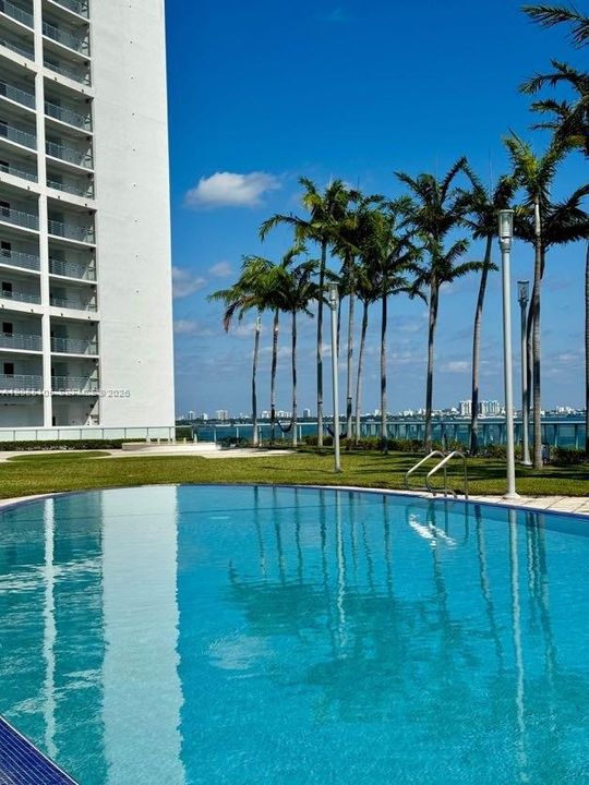 En Venta: $520,000 (1 camas, 1 baños, 773 Pies cuadrados)