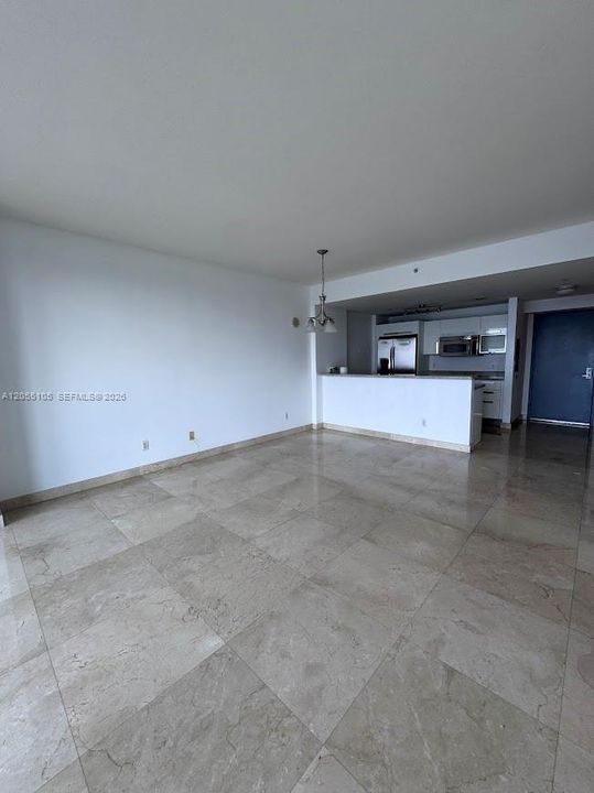 En Venta: $520,000 (1 camas, 1 baños, 773 Pies cuadrados)