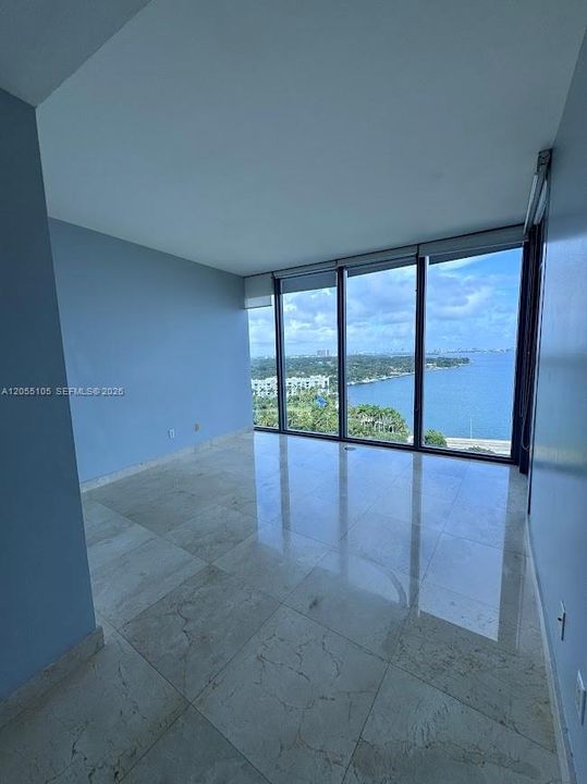 En Venta: $520,000 (1 camas, 1 baños, 773 Pies cuadrados)
