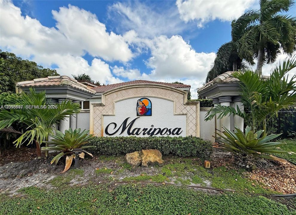 En Venta: $595,999 (3 camas, 2 baños, 1839 Pies cuadrados)