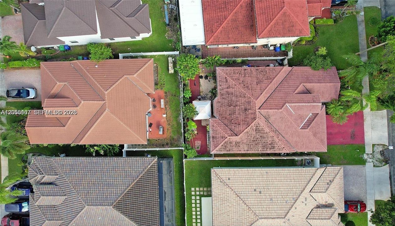 En Venta: $595,999 (3 camas, 2 baños, 1839 Pies cuadrados)