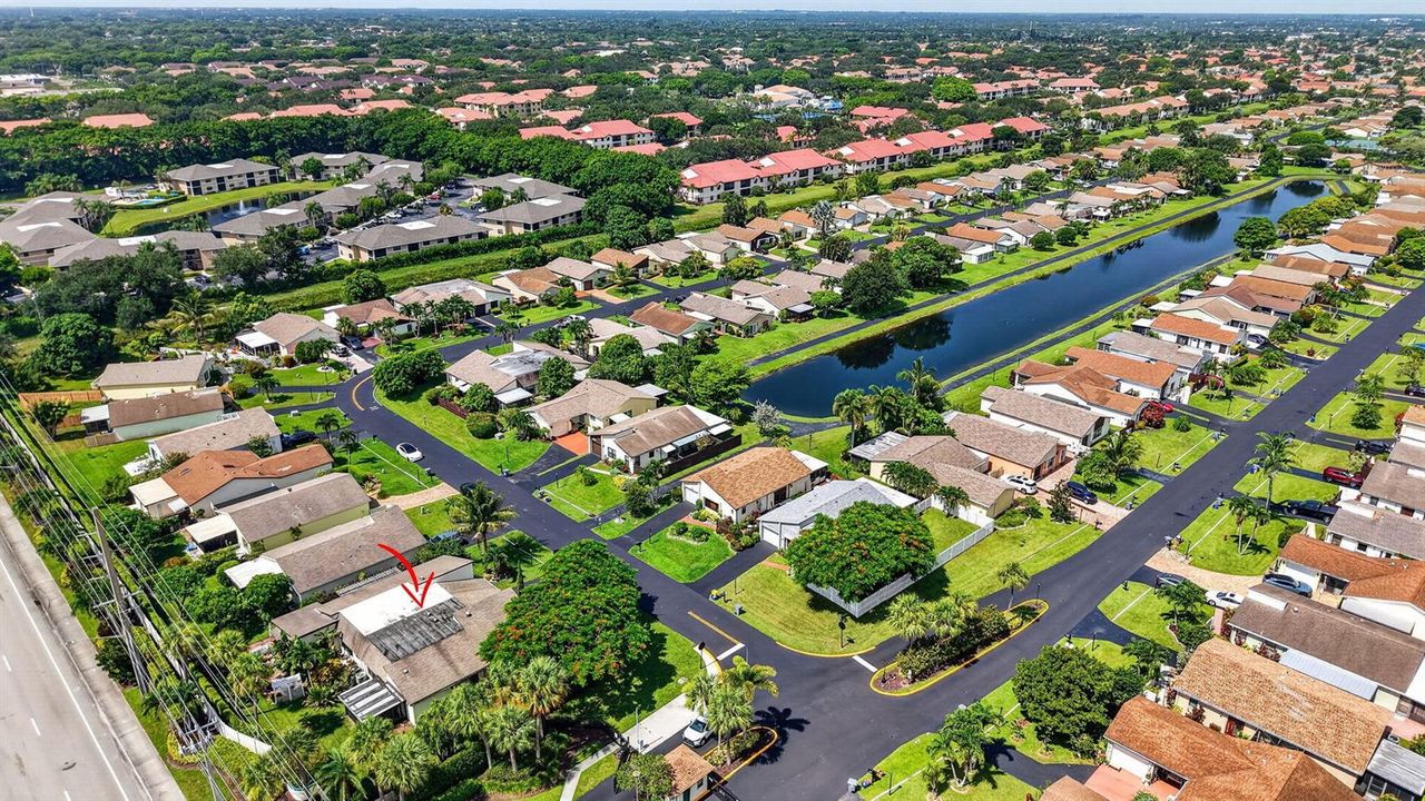 63-web-or-mls-DJI_20260717111509_0806_D