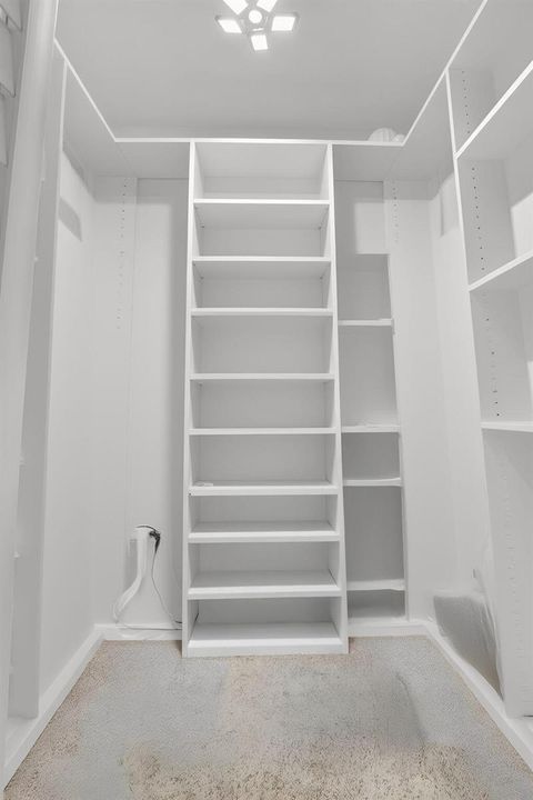 40-web-or-mls-41-print-DSC_8855 furnitur