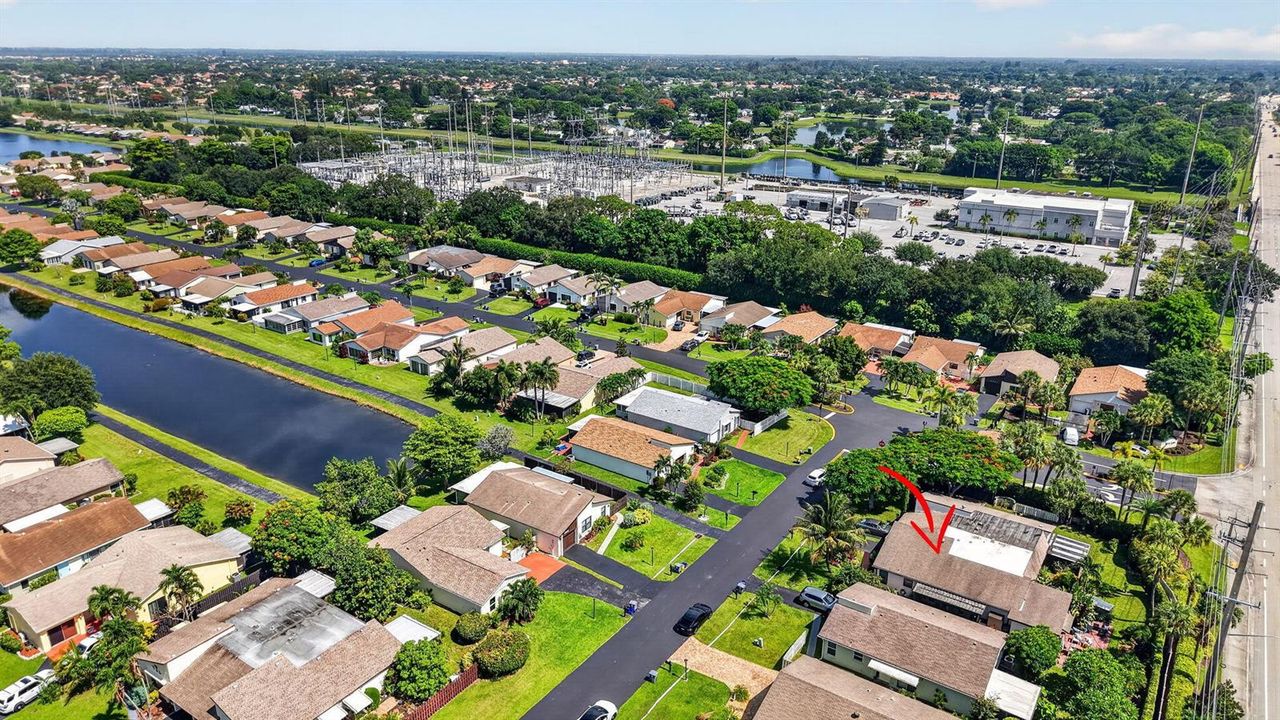 61-web-or-mls-DJI_20260717111444_0797_D