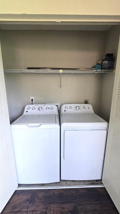 928_Washer & Dryer2