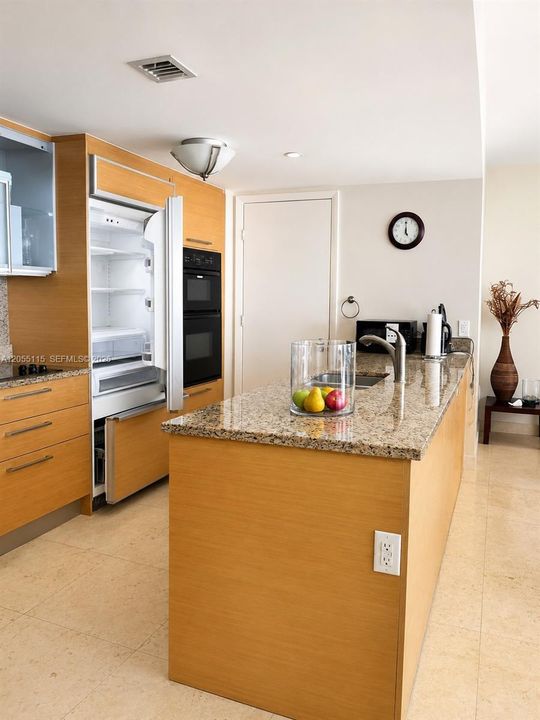 En Renta: $3,650 (1 camas, 1 baños, 871 Pies cuadrados)