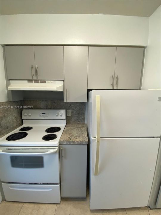 En Renta: $1,795 (1 camas, 1 baños, 0 Pies cuadrados)