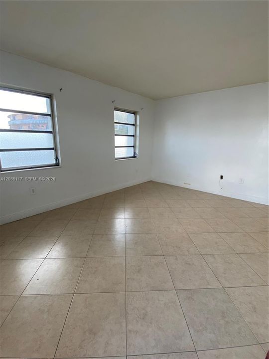 En Renta: $1,795 (1 camas, 1 baños, 0 Pies cuadrados)
