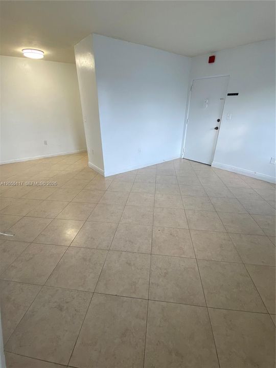 En Renta: $1,795 (1 camas, 1 baños, 0 Pies cuadrados)