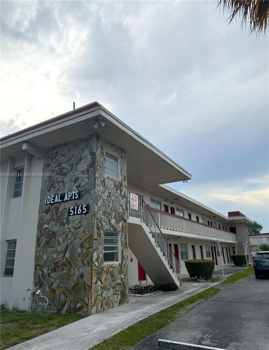 En Renta: $1,795 (1 camas, 1 baños, 0 Pies cuadrados)