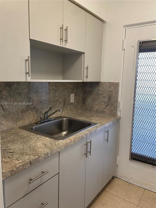 En Renta: $1,795 (1 camas, 1 baños, 0 Pies cuadrados)