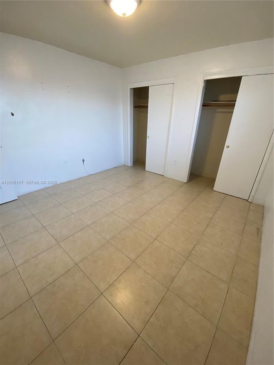 En Renta: $1,795 (1 camas, 1 baños, 0 Pies cuadrados)