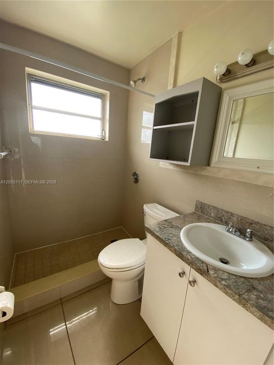 En Renta: $1,795 (1 camas, 1 baños, 0 Pies cuadrados)