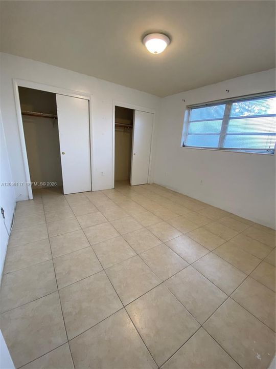 En Renta: $1,795 (1 camas, 1 baños, 0 Pies cuadrados)