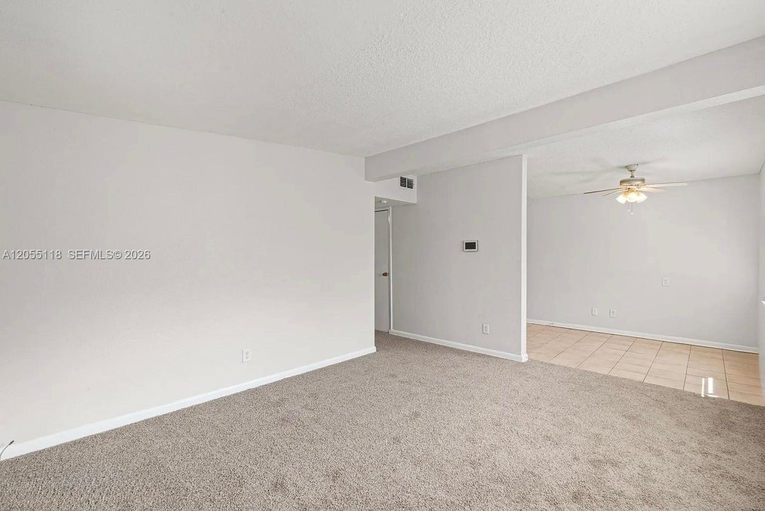 For Rent: $1,680 (3 beds, 1 baths, 1196 Square Feet)