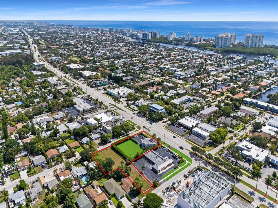 6199 N federal hwy_Aerial 2_