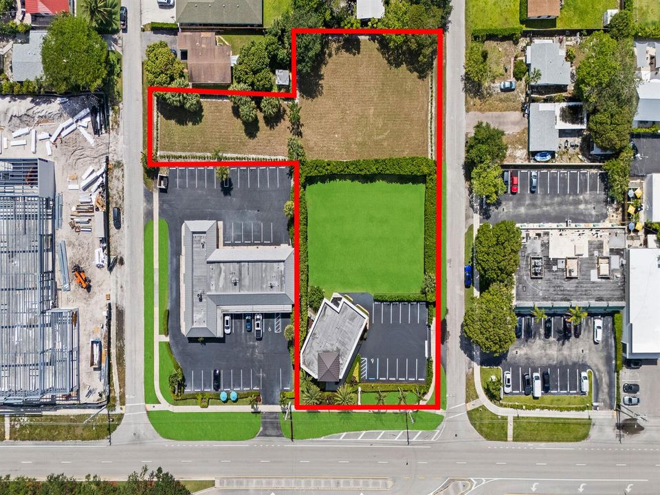 6199 N federal hwy_Aerial 3_