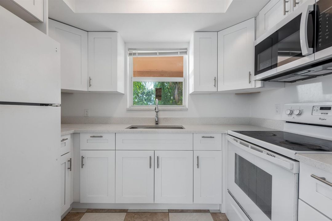 20240610223412131208000000-o
