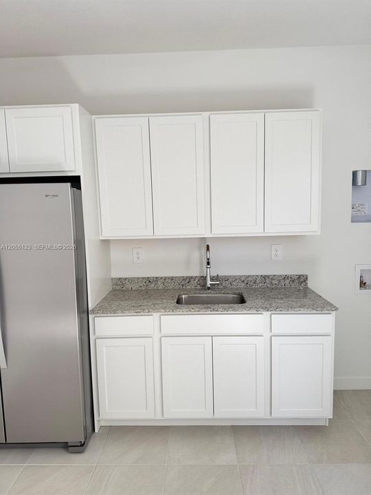 В аренду: $1,650 (1 спален, 1 ванн, 0 Квадратных фут)