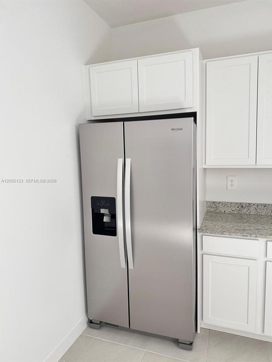 В аренду: $1,650 (1 спален, 1 ванн, 0 Квадратных фут)