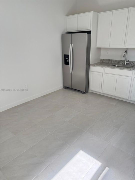 В аренду: $1,650 (1 спален, 1 ванн, 0 Квадратных фут)