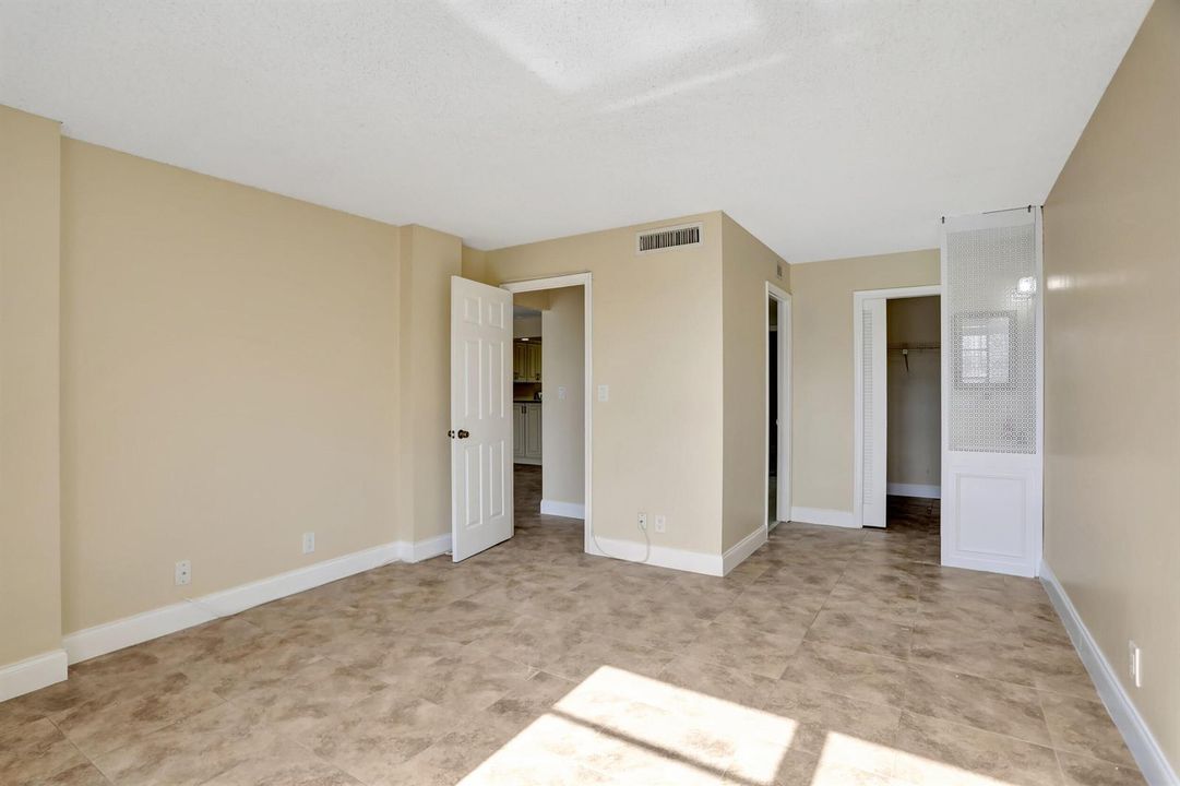 26_001l1494