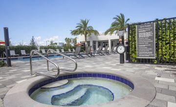 Pool-For-SPA-w360h220