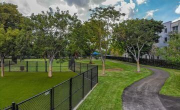Colohatchee-1-w360h220