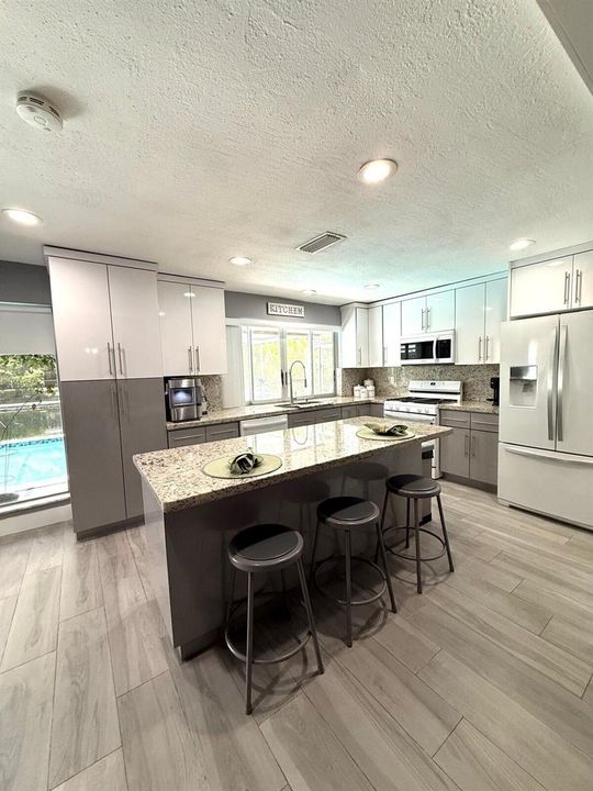 Kitchen 2