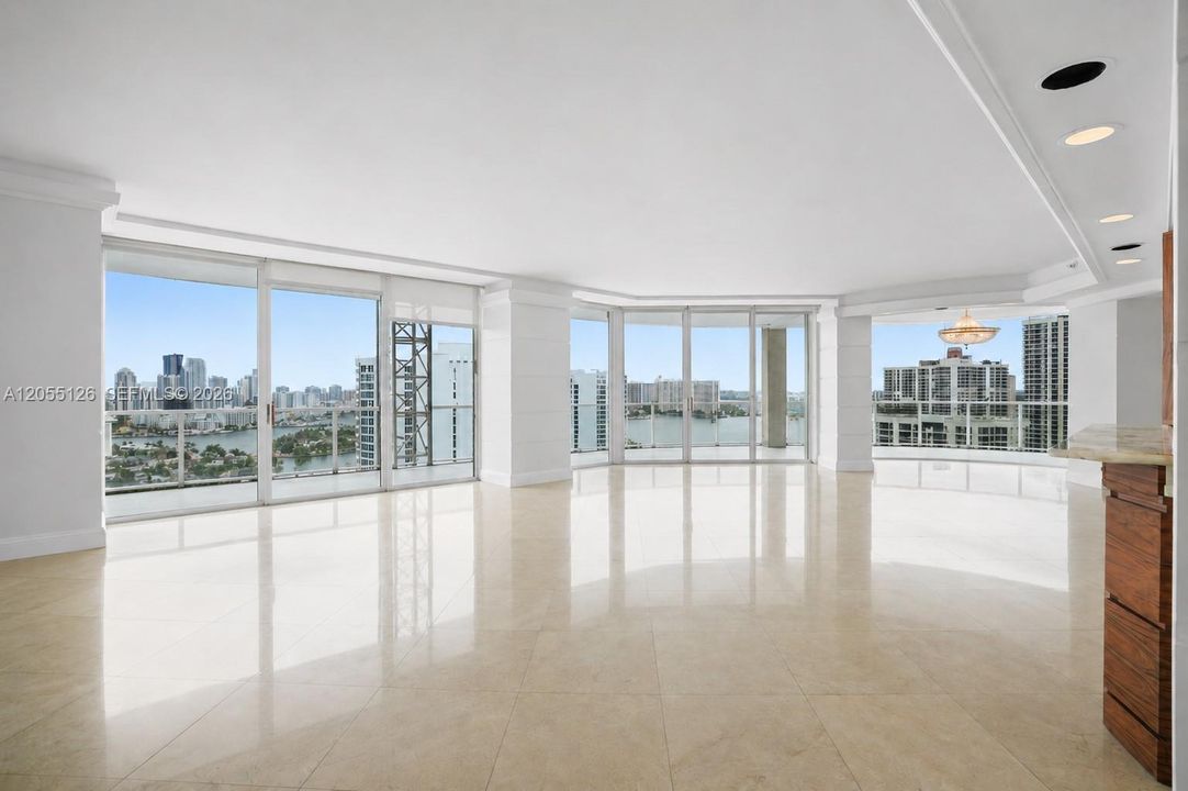 В аренду: $9,950 (3 спален, 4 ванн, 3426 Квадратных фут)