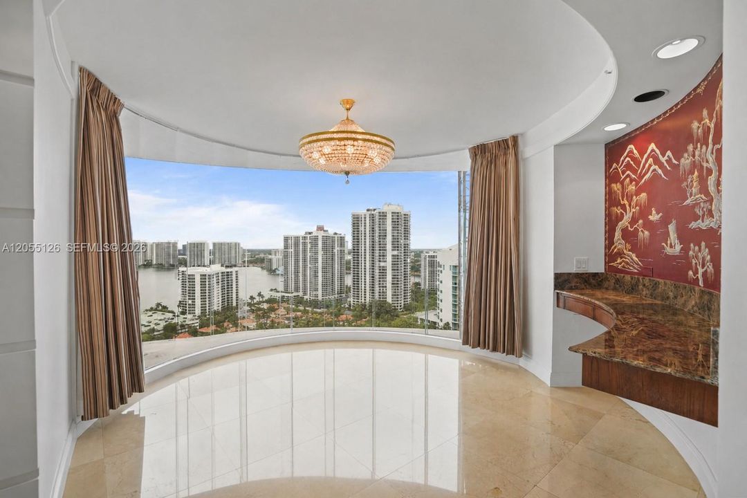 В аренду: $9,950 (3 спален, 4 ванн, 3426 Квадратных фут)