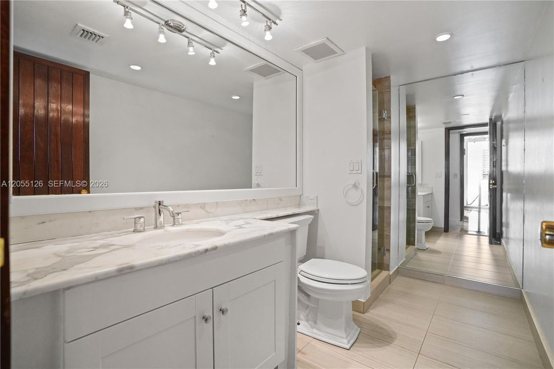 В аренду: $9,950 (3 спален, 4 ванн, 3426 Квадратных фут)