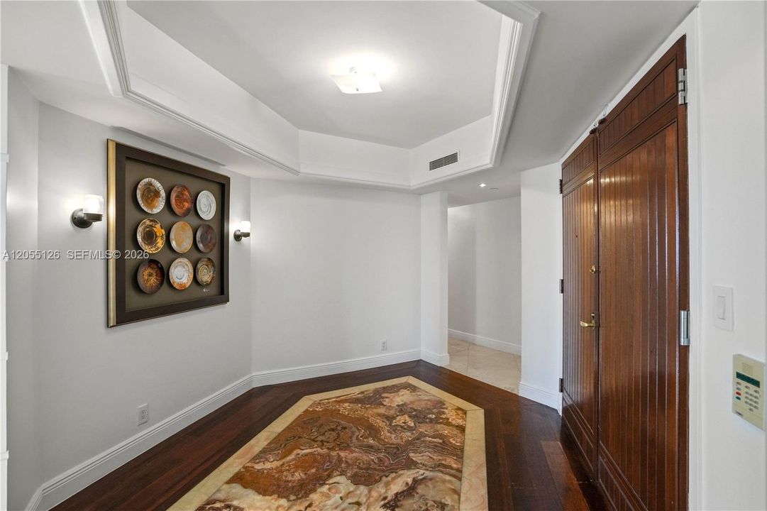 В аренду: $9,950 (3 спален, 4 ванн, 3426 Квадратных фут)