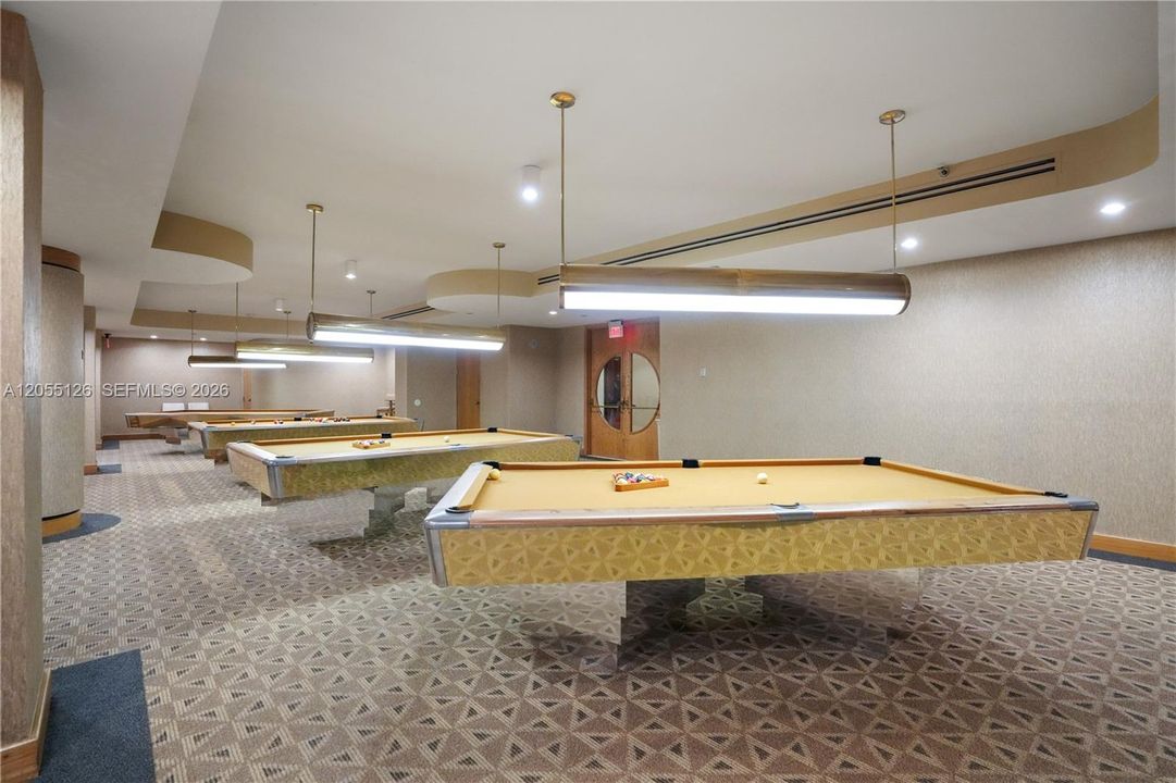 В аренду: $9,950 (3 спален, 4 ванн, 3426 Квадратных фут)